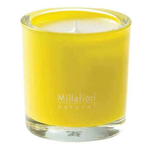 Millefiori Milano Pompelmo в Леонардо