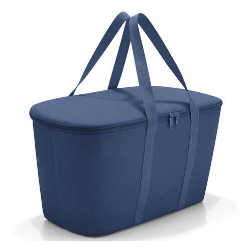 Термосумка Reisenthel UH4005 coolerbag navy в Леонардо