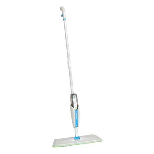 Швабра Boomjoy Spray-mop 130 см в Леонардо