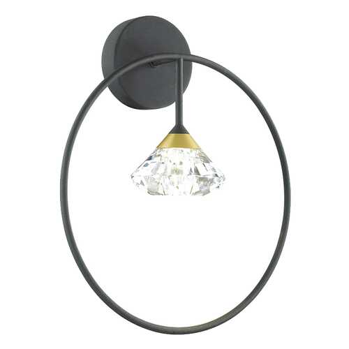 Бра Odeon Light 4100/1W G9 в Леонардо