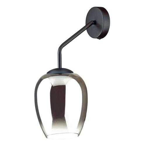 Бра Odeon Light Palta 4759/1W в Леонардо