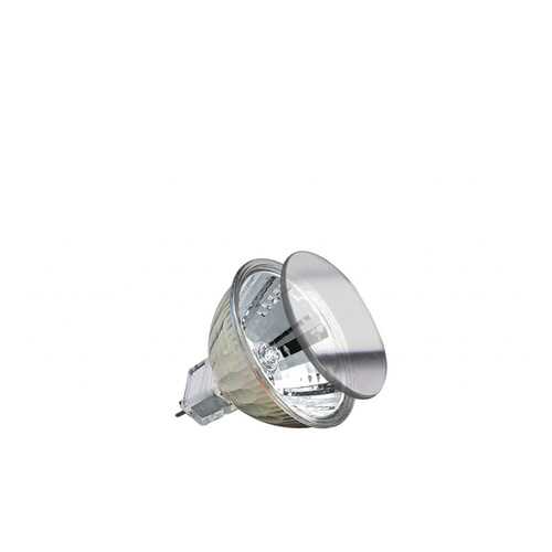 Halogen KLS 35W GU5,3 12V 51mm Silber 83381 в Леонардо