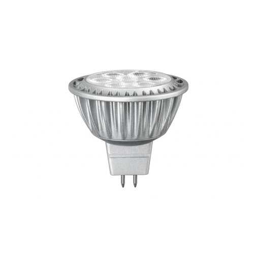 Лампа LED Premium Reflektor 7,5W GU5,3 12V 28347 в Леонардо