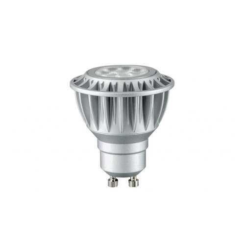 Лампа LED Reflektor 7,5W GU10 230V 433Lm 6500K 28246 в Леонардо