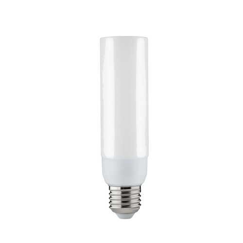 Лампа светодиодная LED DecoPipe ger. 6W E27 230V 2700K 28436 в Леонардо