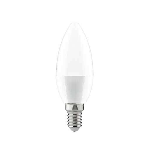 LED Kerze 3,5W E14 230V 2700K 28553 в Леонардо