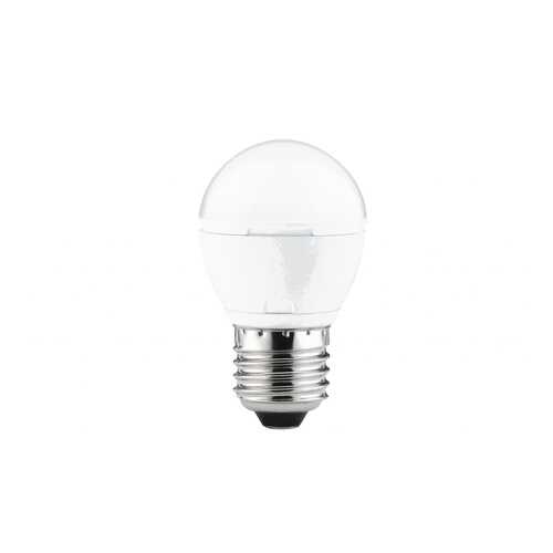 LED Quality Tropfen 5W E27 230V Warmwei? 28165 в Леонардо