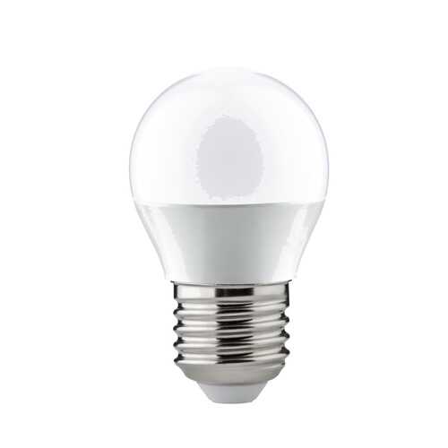 LED Tropfen 3,5W E27 230V 2700K 28556 в Леонардо