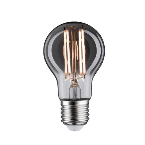 LED Vintage AGL 7W E27 500lm smk dim 28604 в Леонардо