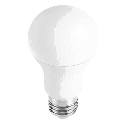 Умная лампочка Xiaomi Philips Smart LED Ball (Zhirui E27 White) в Леонардо