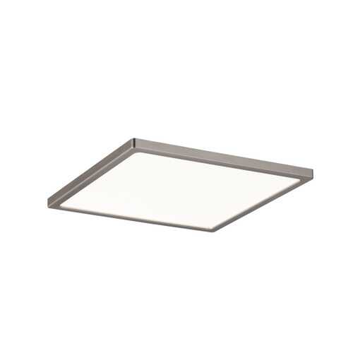 EBL Panel eck IP23 LED 16W 180x180 Eis m 92952 в Леонардо