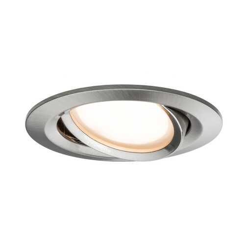 EBL SmartCoin BLE Set WarmDim LED 93937 в Леонардо