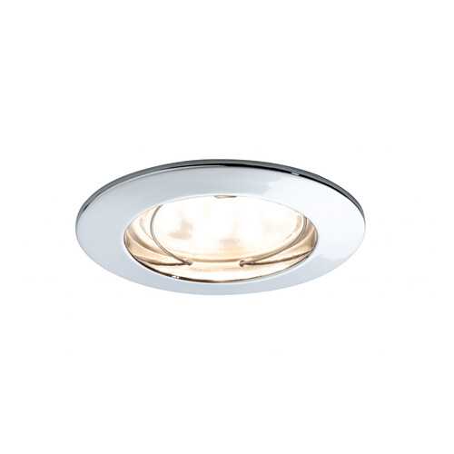 Prem EBL Coin dim klr O LED 3x5,8 2700 C 92813 в Леонардо