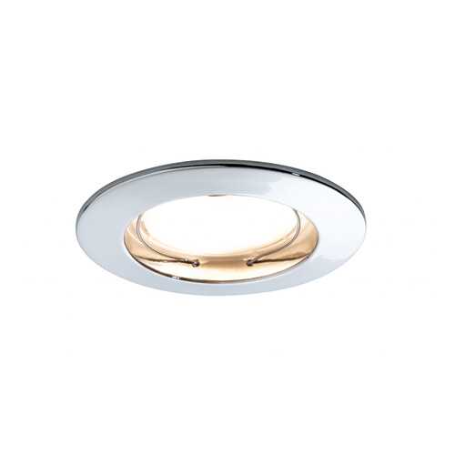 Prem EBL Coin dim sat O LED 1x5,8 2700 C 92828 в Леонардо