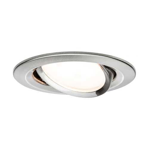 Prem EBL Nova rd schw wdim LED 3x5 Eisen 93649 в Леонардо