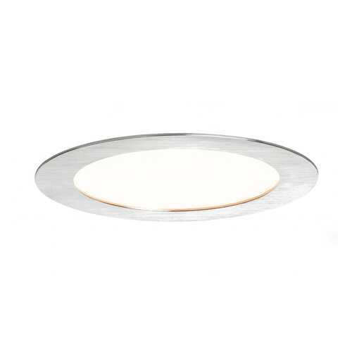 Prem EBL Panel rd LED 11,5W 2700 175mm E 92040 в Леонардо