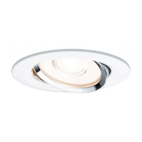 Prem EBL Set Reflector Coin rd schwb. 93945 в Леонардо