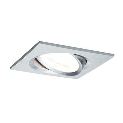 Светильник Nova eckig schwb dim LED 3x7W 93622 в Леонардо