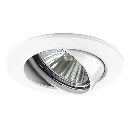 Встраиваемый светильник Paulmann Downlights Premium Line 98936 в Леонардо