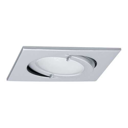 Мебельный светильник Paulmann Micro Line IP44 Downlight 93533 в Леонардо