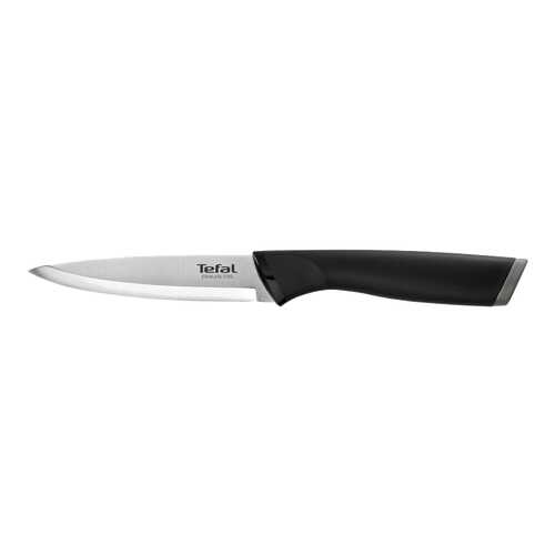 Нож кухонный Tefal K2213914 12 см в Леонардо